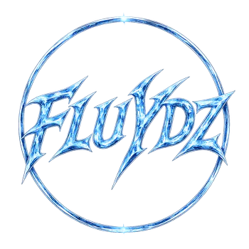 FLUYDZ