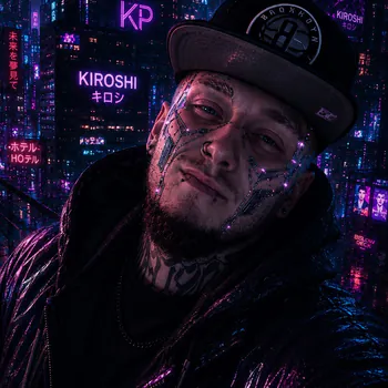 Bezto