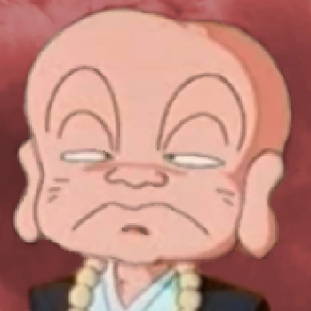 sakuramboo