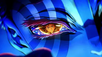 AnimezXXX