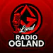 RadioOGLand