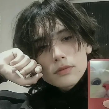 BOTTOMTIERMANKIND