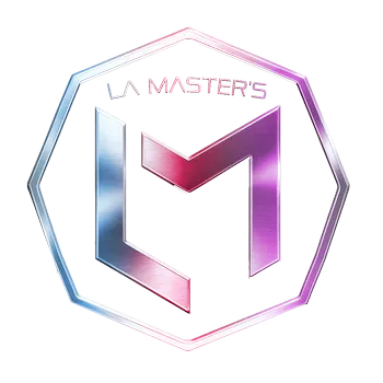 La_Masters
