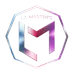 La_Masters