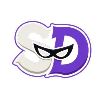 SecretDegen