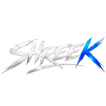 shr33kgg