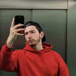 dejvikkamo
