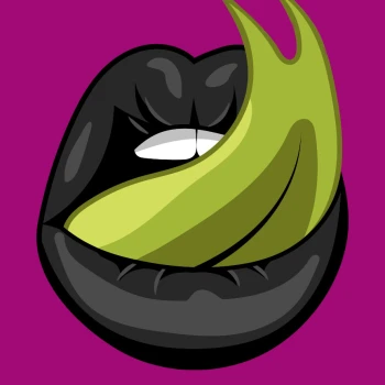 Kick profile picture for @disobey