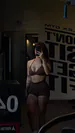 Dambietensuan