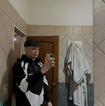 Fxlukitas