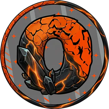 Obsiddiana
