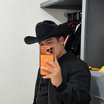 JaimeIvan7