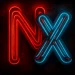 Nicoxtox