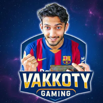VaKKoTTy