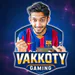 vakkotty