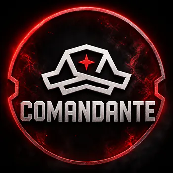 Coman_dante