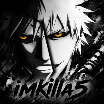 imkilla5