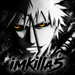 imkilla5