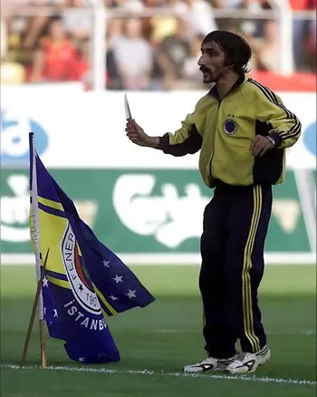 arda11live