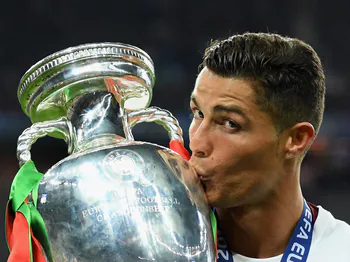3bodcr77