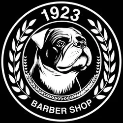 1923barbershoop