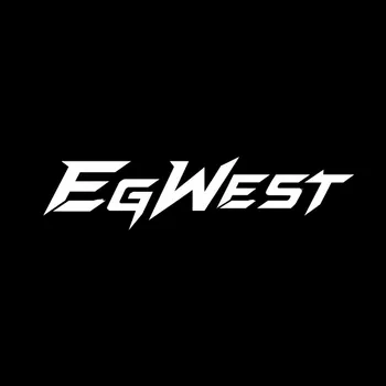 EgWest