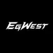 EgWest