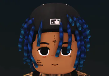 wth17