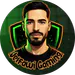 JelfawiGaming