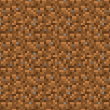 Kick profile picture for @gelation