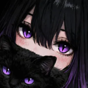 lir_ox