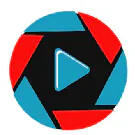 Pragneshx06