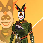 LaLaGamingYT