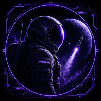 vostok_off