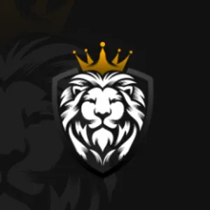 LionRoadLogisticss