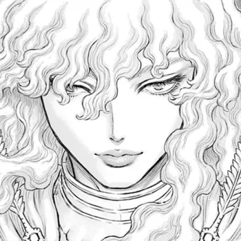 Axachia