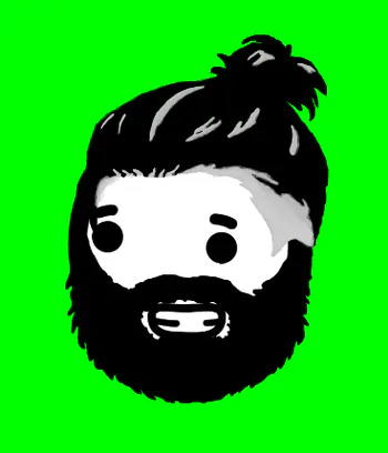 TryPeppino