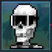 ziomekzbwo
