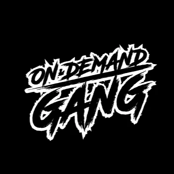 quizzyondemand