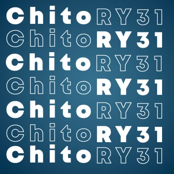 ChitoRY