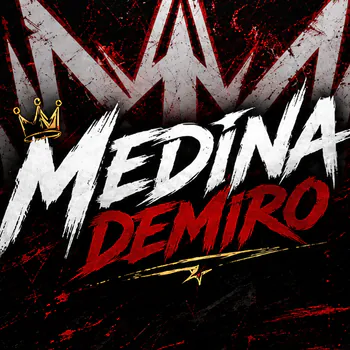 MedinaDemiro
