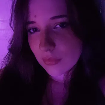dessabeatrizz