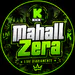 MahallZera