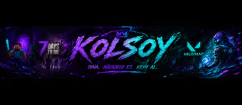 KOLSOY