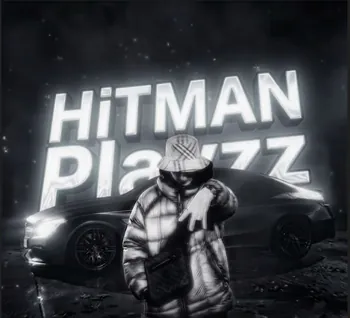 HiTMAN_018