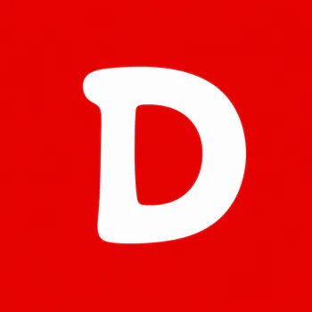 Daddymaster1