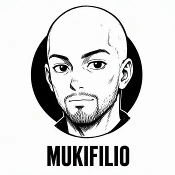 MUKIFILIO