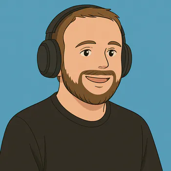GianZeraaaBR