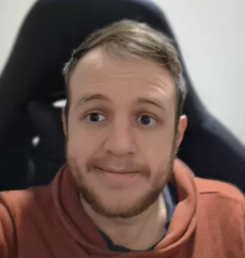 GianZeraaaBR