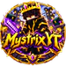MystrixYT1